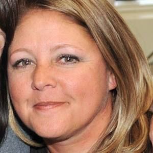 Meet your Posher, Jan